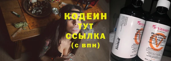 2c-b Алзамай