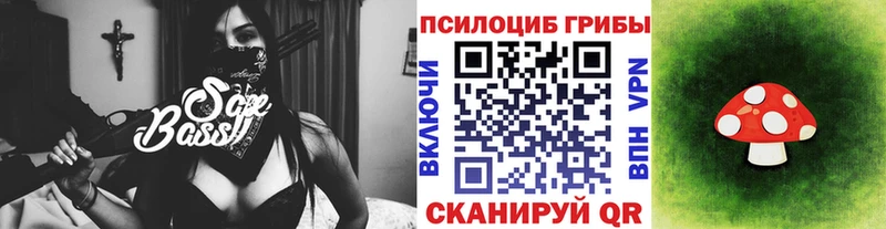 Псилоцибиновые грибы Magic Shrooms  ссылка на мегу ONION  Чердынь 