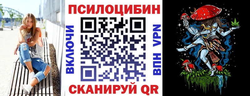 Псилоцибиновые грибы Cubensis Чердынь